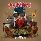 Redman