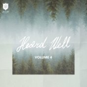 Heard Well Collection Vol. 4