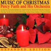 The Music Of Christmas (Expanded Edition)