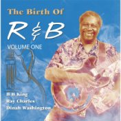 The Birth of R&B