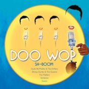 Doo Wop, Vol 2