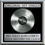 Rock Around the Clock (single)