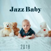 Jazz Baby 2018