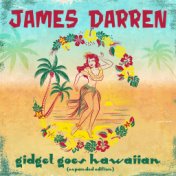 Gidget Goes Hawaiian (Expanded Edition)