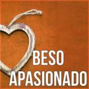 Beso Apasionado - Tener Relaciones Sexuales, Juegos Eróticos, Kamasutra, Música Sensual para los Amantes, Toque Suave, Masaje co...