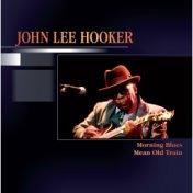 John Lee Hooker Vol 1