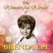The Wonderful World Of Brenda Lee