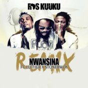 Nwansina (Remix)