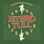 Jethro Tull