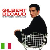 13 Canzoni in italiano