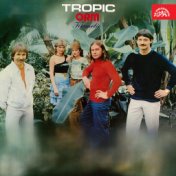 Tropic (Bonus Version)