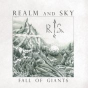 Fall of Giants