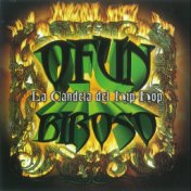 Ofun Biroso La Candela Del Hip Hop