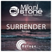 Surrender (Remixes)