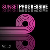 Sunset Progressive, Vol. 2