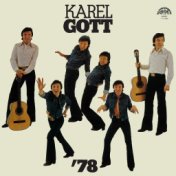 Karel Gott '78