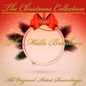 The Christmas Collection (All Original Artist Recordings)