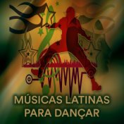 Músicas Latinas para Dançar: Bachatas Românticas Mais Tocadas, Música de Reggaeton Antigo