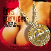 Los Verdugos - Vol.1