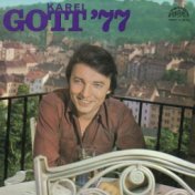 Karel Gott '77