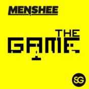 The Game