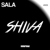 Shiva (Extended Mix)
