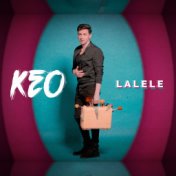 Lalele (Originally by Luigi Ionescu)