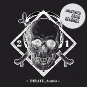 Pirate Radio Vol.21