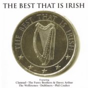 The Best That is Irish Volume I
