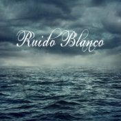 Ruido Blanco (Sonido Nocturno, Olas, Sonidos de la Cueva para Buen Sueño, Relajación, Resto, Paz Interior, Sueño Profundo)