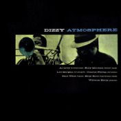 Dizzy Atmosphere (Remastered)
