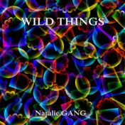 Wild Things