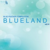 Blueland, Vol. 4