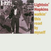 Walkin' This Road by Myself (Remastered)