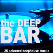 The Deep Bar