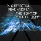 The Night of Your Dreams