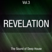 Revelation, Vol. 3 (Deephouse Session)
