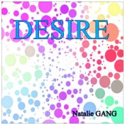 Desire