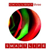 Smart Life, Vol. 3