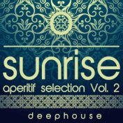 Sunrise, Vol. 2 (Aperitif Selection)