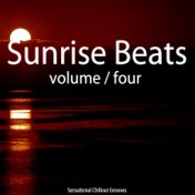 Sunrise Beats, Vol. 4 (Sensational Chillout Grooves)