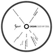 Suck My Soul EP
