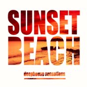 Sunset Beach (Deephouse Session)