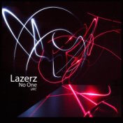 Lazerz