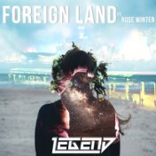 Foreign Land (Original Mix)