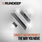 The Way You Move