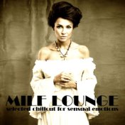 Milf Lounge (Selected Chillout for Sensual Emotions)