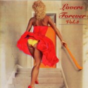Lovers Forever Vol. 3