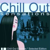 Chillout Sensations (20 Chill out Grooves)