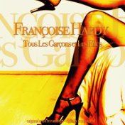Tous Les Garçons et Les Filles (Original LP Remastered)